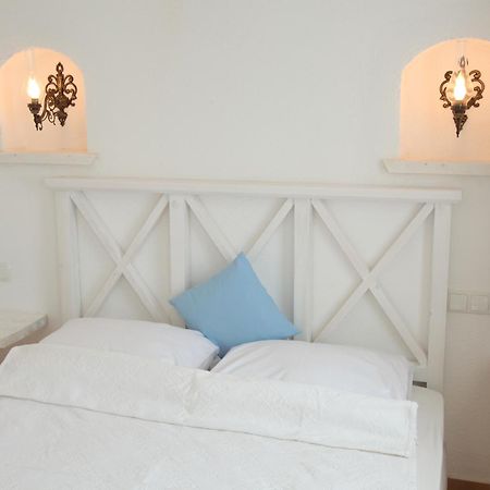 Casa Bodrum Gumbet Exterior photo