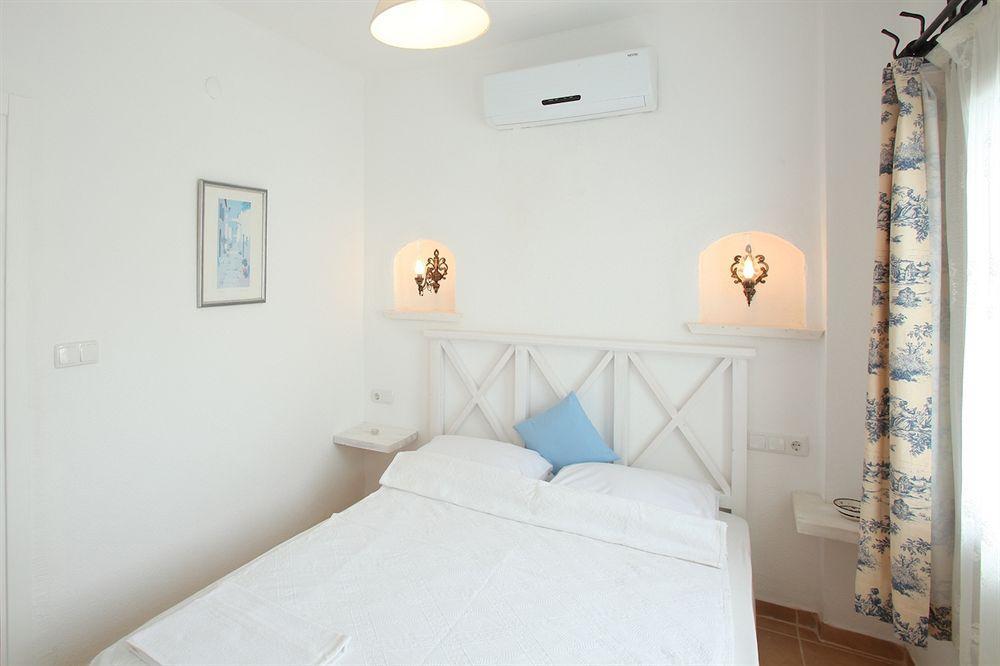 Casa Bodrum Gumbet Exterior photo