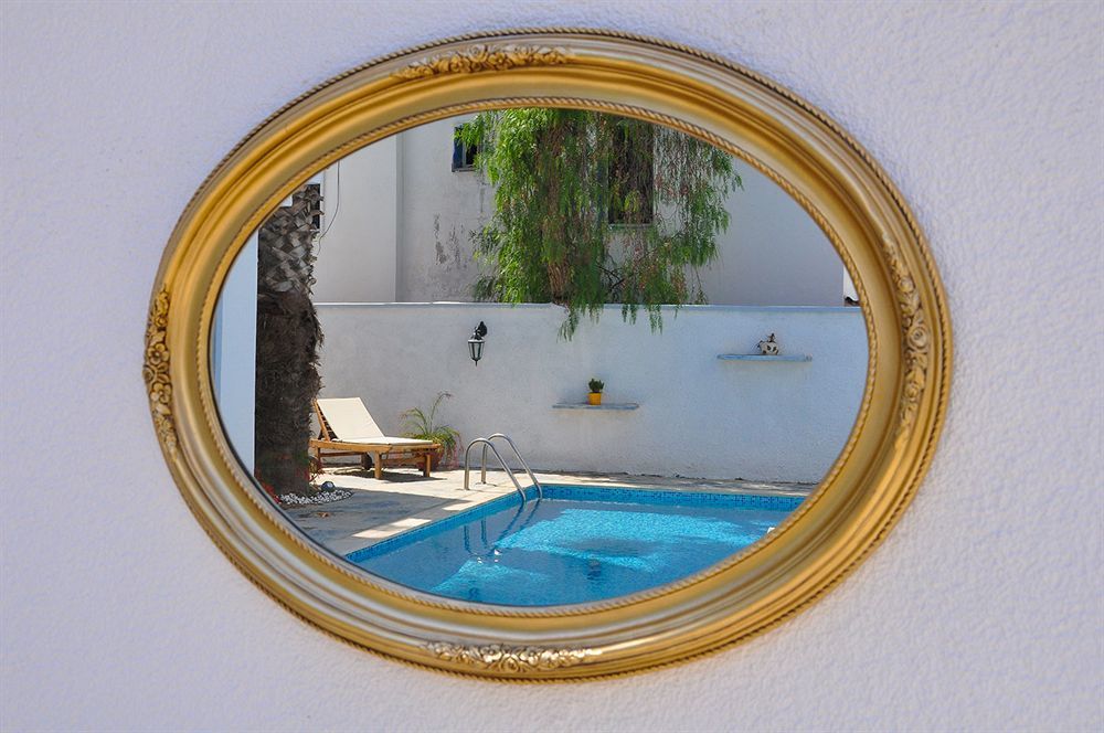 Casa Bodrum Gumbet Exterior photo